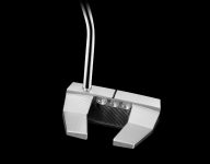 Scotty Cameron Phantom X 5 — 2022, 2023, view 10 of 13