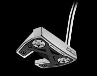 Scotty Cameron Phantom X 5 — 2023, view 12 of 13