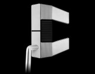 Scotty Cameron Phantom X 5 — 2023, view 3 of 4