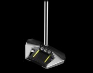 Scotty Cameron Phantom X 6 STR — 2019, view 2 of 4