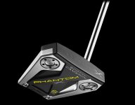 Scotty Cameron Phantom X 6 STR — 2020, view 1 of 4