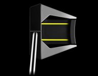 Scotty Cameron Phantom X 6 STR — 2020, view 3 of 4