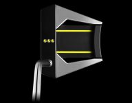 Scotty Cameron Phantom X 6 — 2019, 2020, 2021, view 3 of 5