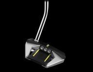 Scotty Cameron Phantom X 6 — 2020, view 2 of 4