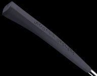 Scotty Cameron Phantom X 7.5 — 2019, view 4 of 4