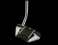 Scotty Cameron Phantom X 7.5 — 2020, view 2 of 4