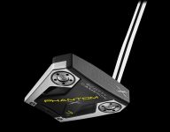 Scotty Cameron Phantom X 7.5 — 2021, view 1 of 4