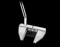 Scotty Cameron Phantom X 7.5 — 2022, 2023, view 6 of 10