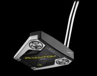 Scotty Cameron Phantom X 7 — 2020, view 1 of 4