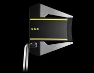 Scotty Cameron Phantom X 7 — 2020, view 3 of 4
