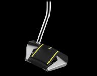 Scotty Cameron Phantom X 7 — 2021, view 2 of 4