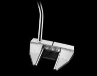 Scotty Cameron Phantom X 7 — 2022, 2023, view 6 of 10