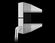 Scotty Cameron Phantom X 7 — 2022, 2023, view 7 of 10