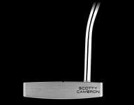 Scotty Cameron Phantom X 7 — 2023, view 4 of 4