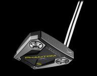Scotty Cameron Phantom X 8.5 — 2021, view 1 of 4
