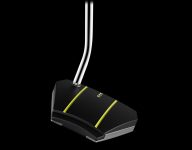 Scotty Cameron Phantom X 8.5 — 2021, view 2 of 4