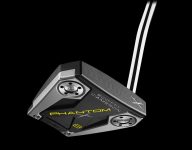 Scotty Cameron Phantom X 8 — 2019, 2020, 2021, view 1 of 5