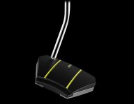 Scotty Cameron Phantom X 8 — 2020, view 2 of 4