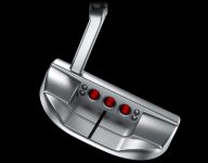 Scotty Cameron Select Fastback 2 — 2019, view 2 of 4