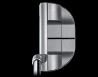 Scotty Cameron Select Fastback 2 — 2019, view 3 of 4
