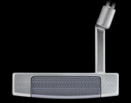 Scotty Cameron Select Fastback 2 — 2019, view 4 of 4