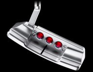 Scotty Cameron Select Squareback 1.5 — 2019, view 2 of 5