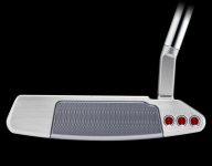 Scotty Cameron Select Squareback 1.5 — 2019, view 4 of 5