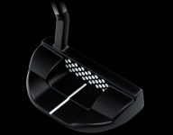 Scotty Cameron Teryllium T22 Fastback 1.5 — 2019, view 2 of 6