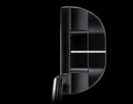 Scotty Cameron Teryllium T22 Fastback 1.5 — 2019, view 3 of 6