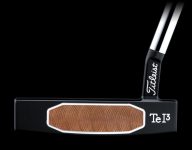 Scotty Cameron Teryllium T22 Fastback 1.5 — 2019, view 4 of 6