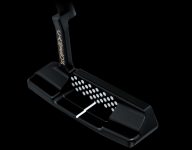 Scotty Cameron Teryllium T22 Newport 2 — 2019, view 2 of 6