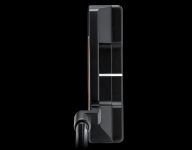 Scotty Cameron Teryllium T22 Newport 2 — 2019, view 3 of 6
