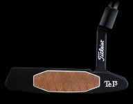 Scotty Cameron Teryllium T22 Newport 2 — 2019, view 4 of 6