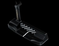 Scotty Cameron Teryllium T22 Newport — 2019, view 2 of 6