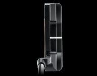 Scotty Cameron Teryllium T22 Newport — 2019, view 3 of 6