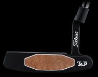 Scotty Cameron Teryllium T22 Newport — 2019, view 4 of 6