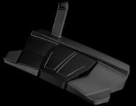 Scotty Cameron Limited H20 Black — 2020, view 2 of 4