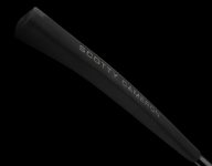 Scotty Cameron Limited H20 Black — 2020, view 4 of 4