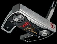 Scotty Cameron Limited Inspired By JT — 2020, view 1 of 4