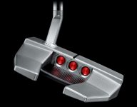 Scotty Cameron Limited Inspired By JT — 2020, view 2 of 4