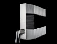Scotty Cameron Limited Inspired By JT — 2020, view 3 of 4