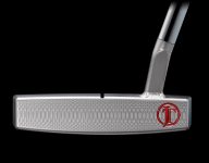Scotty Cameron Limited Inspired By JT — 2020, view 4 of 4
