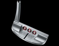 Scotty Cameron Special Select Del Mar — 2021, view 2 of 4