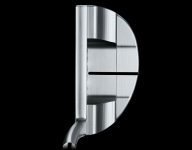 Scotty Cameron Special Select Del Mar — 2021, view 3 of 4