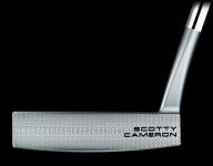 Scotty Cameron Special Select Del Mar — 2022, view 4 of 4