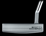 Scotty Cameron Special Select Fastback 1.5 — 2020, 2021, 2022, view 4 of 6