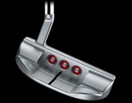 Scotty Cameron Special Select Fastback 1.5 — 2021, view 2 of 4