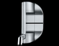 Scotty Cameron Special Select Fastback 1.5 — 2021, view 3 of 4