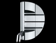 Scotty Cameron Special Select Flowback 5.5 — 2020, view 3 of 4