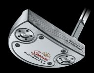 Scotty Cameron Special Select Flowback 5.5 — 2021, view 1 of 4